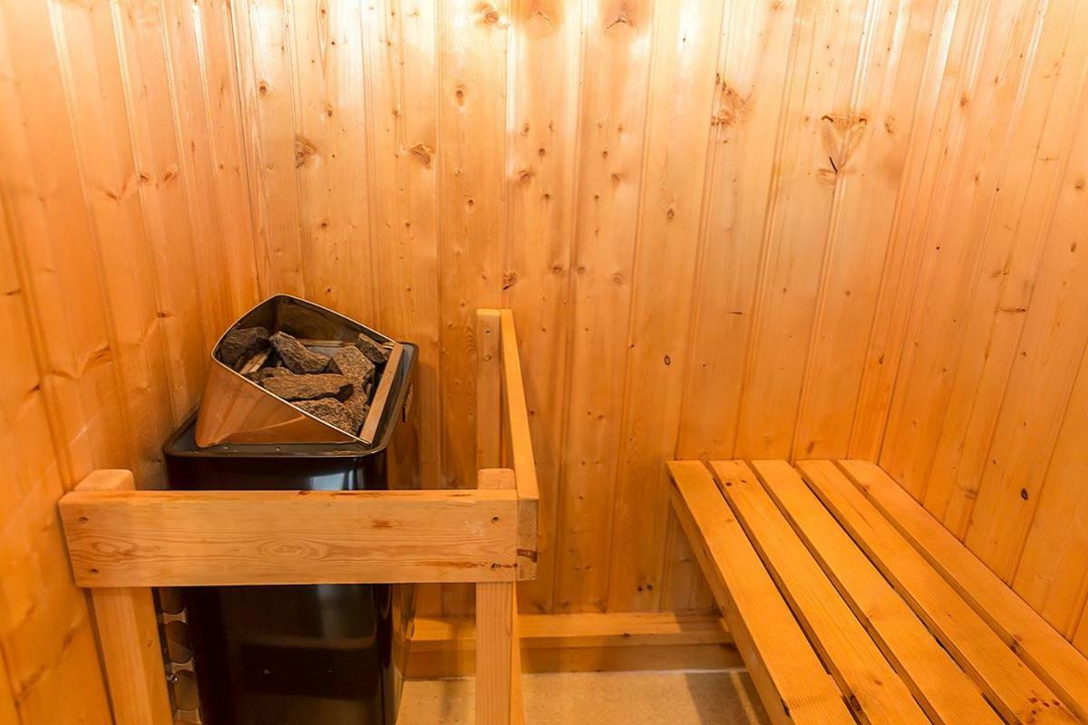 Lunga House Beach Lodges Craobh Haven 外观 照片